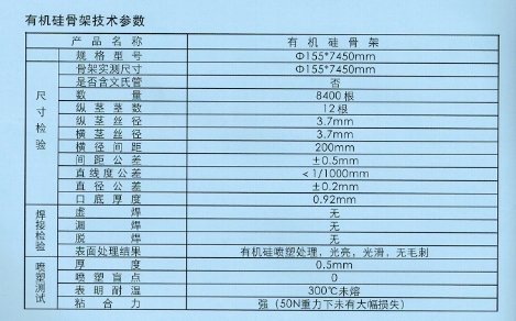 1696753471685582.png 有機硅骨架說明.png