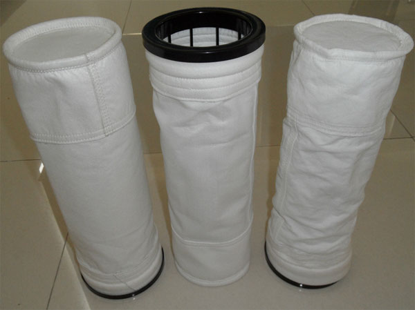 PTFE濾袋
